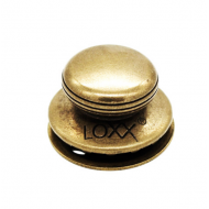 Upper Smooth Large Head with Regular Washer