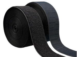 Hook and Loop 101: The Fastener Face-Off You Didn’t Know You Needed