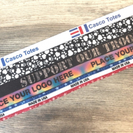 Quote Request - Custom Printing 