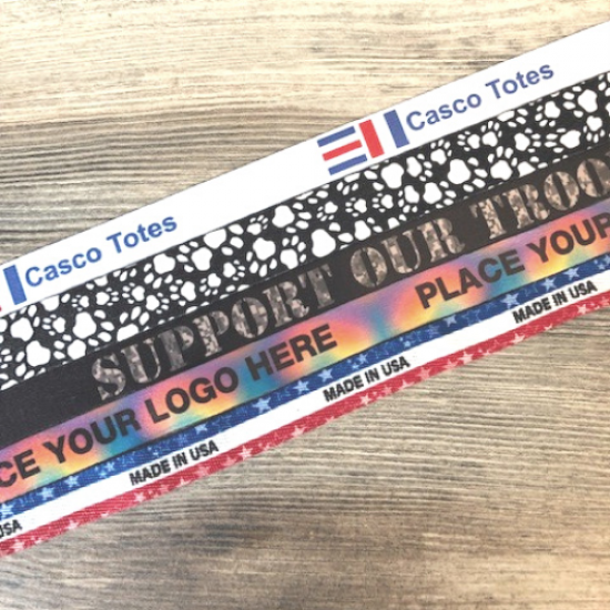 Quote Request - Custom Printing Quote Request - Custom Printing