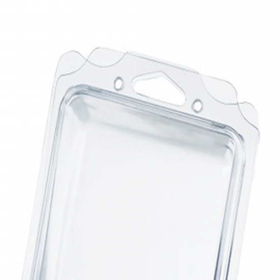 Custom Packaging Quote 