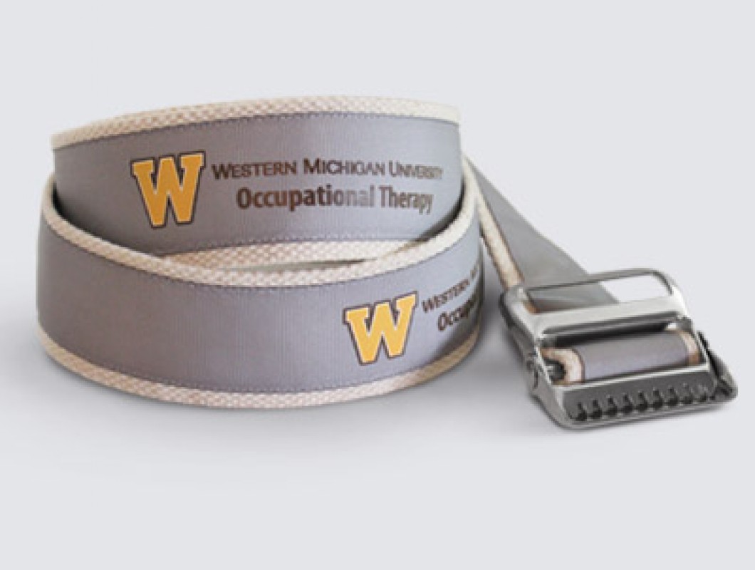 Customer Spotlight- More Cowbelt