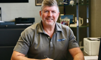 NJ Provider of Fastening Solutions Leads the Way in Unique Niche ...