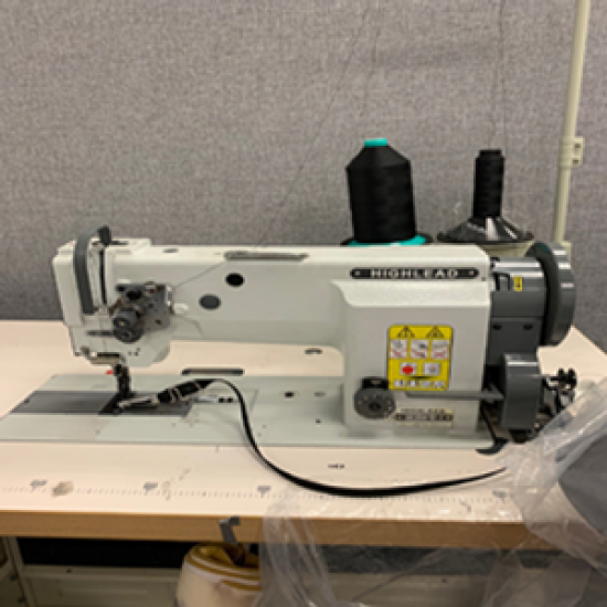 Custom Sewing Services Quote 