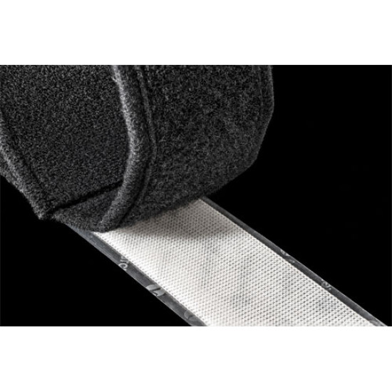 WBC Brand C-Fold