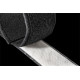 WBC Brand C-Fold