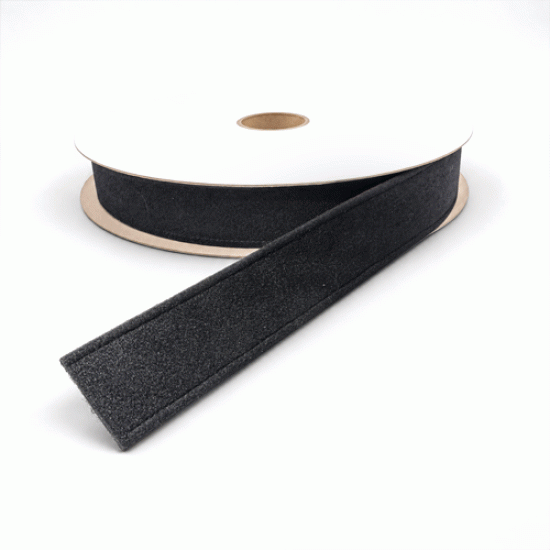 WBC Brand C-Fold