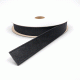 WBC Brand C-Fold