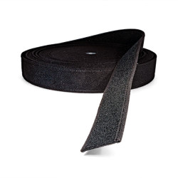 WBC Brand C-Fold