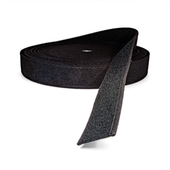 WBC Brand C-Fold