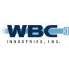 WBC Industries, Inc.