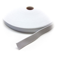 Artificial Limb Elastic