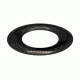 Plain Sheet Metal Washers Multiple Sizes & Finishes Available