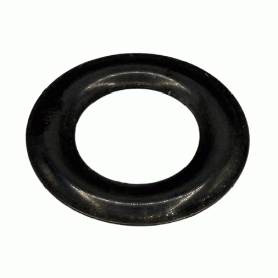 Plain Sheet Metal Washers Multiple Sizes & Finishes Available