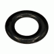 Plain Sheet Metal Washers Multiple Sizes & Finishes Available