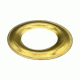 Plain Sheet Metal Washers Multiple Sizes & Finishes Available