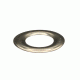 Plain Sheet Metal Washers Multiple Sizes & Finishes Available