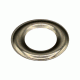 Plain Sheet Metal Washers Multiple Sizes & Finishes Available