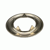 Teeth Washers