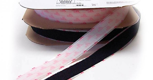 Adjustable Velcro Span Wrap - 171 ASSORT – shopbeautytown