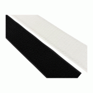 WBC Brand Sew Quality Unnapped Loop
