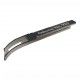 The Skife #925 The Skife #925
