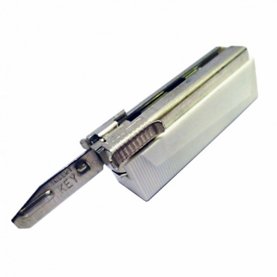 The Skife #925 The Skife #925
