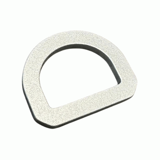 D-Ring