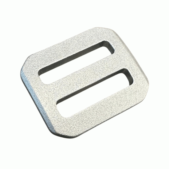 Tension Lock Tri-Glide