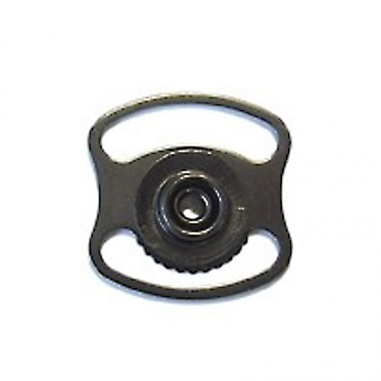 AL-1843A-12AN - (3/4