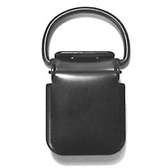 AL-306DRING-22EB - (1 3/8