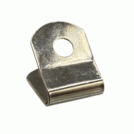 Clamp with 5mm Hole