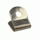 Clamp with 5mm Hole