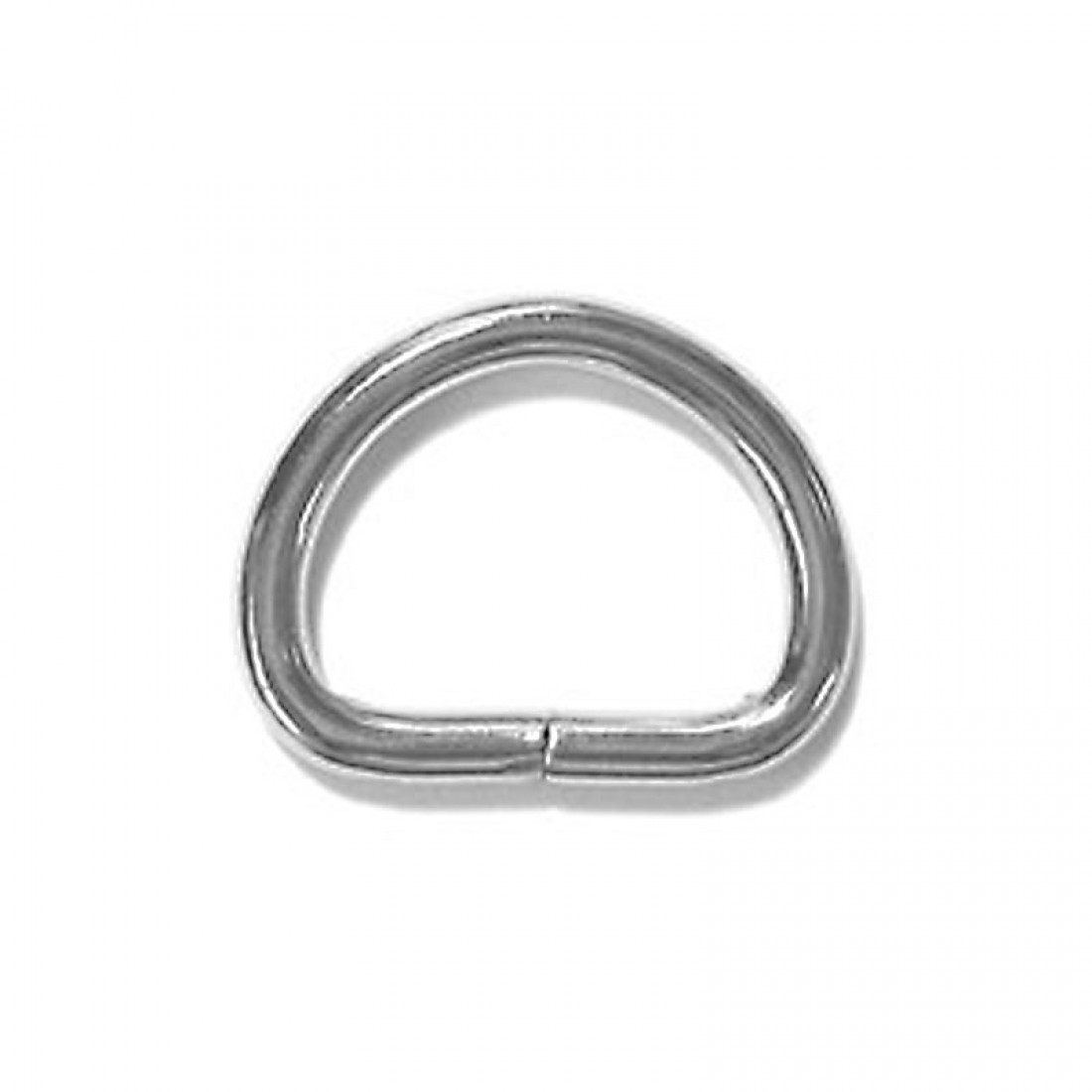 Level 1 D Rings 1