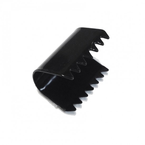 CL303-10ZB (5/8