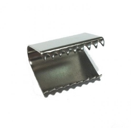 CL303-23NP (1/4
