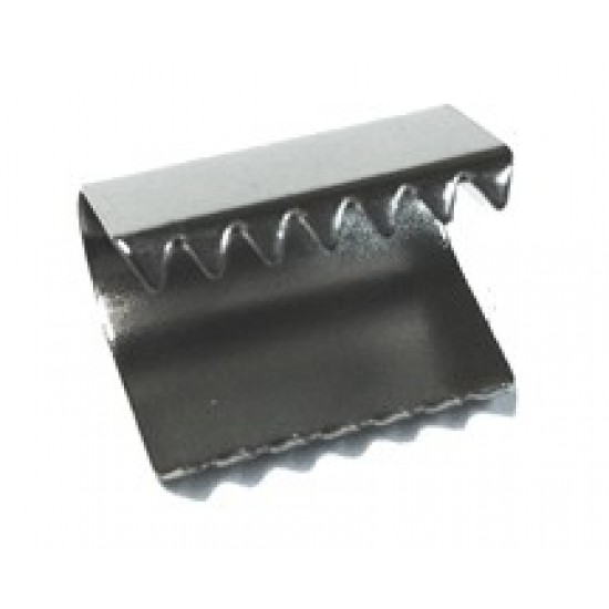 CL304-14NP
