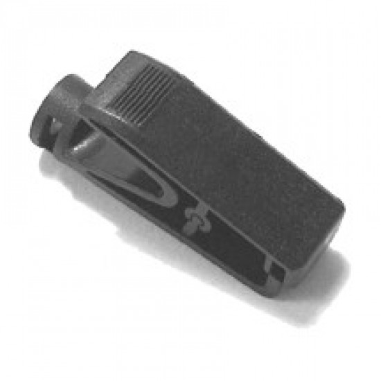 PLA99-100BK