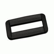 Berry Compliant Plastic Loop - Multiple Sizes Available