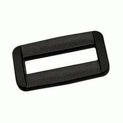 Berry Compliant Plastic Loop - Multiple Sizes Available