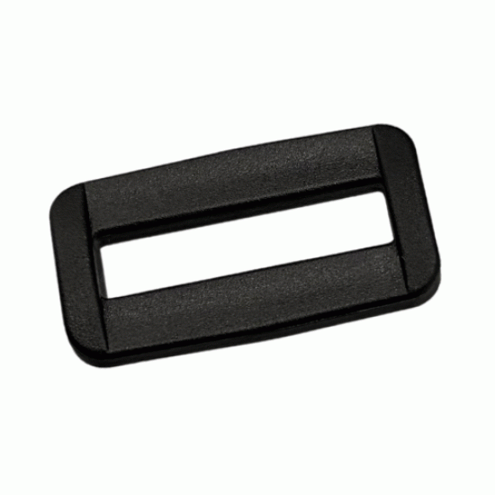 Berry Compliant Plastic Loop - Multiple Sizes Available