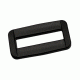Berry Compliant Plastic Loop - Multiple Sizes Available