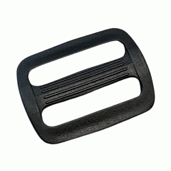 Berry Compliant Tri-Glides / Slides / Adjustors - Multiple Sizes & Colors Available