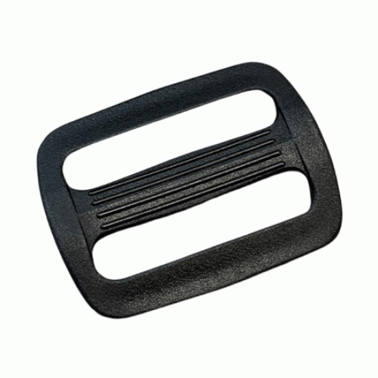 Berry Compliant Tri-Glides / Slides / Adjustors - Multiple Sizes & Colors Available