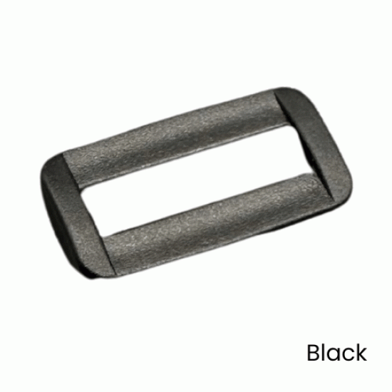 Berry Compliant Plastic Loop | 1