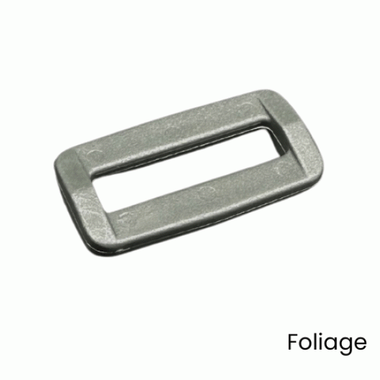 Berry Compliant Plastic Loop | 1