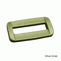 Berry Compliant Plastic Loop - Multiple Sizes Available