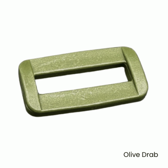 Berry Compliant Plastic Loop | 1