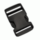 Berry Complient Side Release Buckle - Multiple Sizes & Colors Available