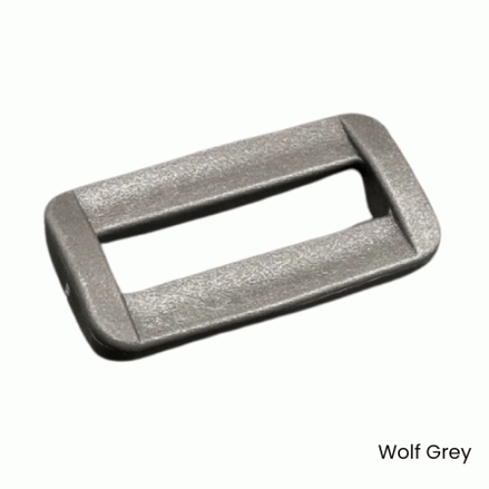 Berry Compliant Plastic Loop | 1